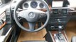 2012 Mercedes-Benz GLK-Class for sale in Midlothian VA - New Mercedes-Benz by EveryCarListed.com