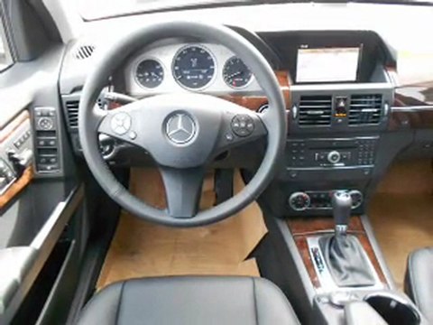 2012 Mercedes-Benz GLK-Class for sale in Midlothian VA - New Mercedes-Benz by EveryCarListed.com