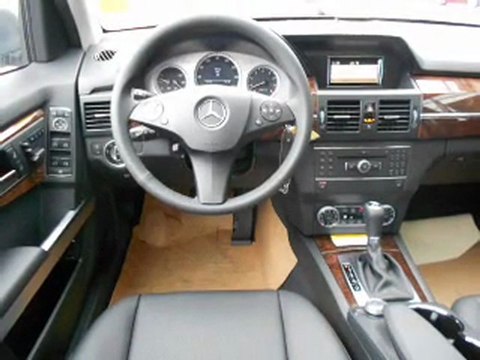 2012 Mercedes-Benz GLK-Class for sale in Midlothian VA - New Mercedes-Benz by EveryCarListed.com