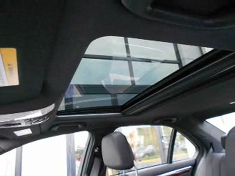 2012 Mercedes-Benz C-Class for sale in Midlothian VA - New Mercedes-Benz by EveryCarListed.com