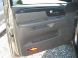 2003 GMC Envoy for sale in Mooresville NC - Used GMC by EveryCarListed.com