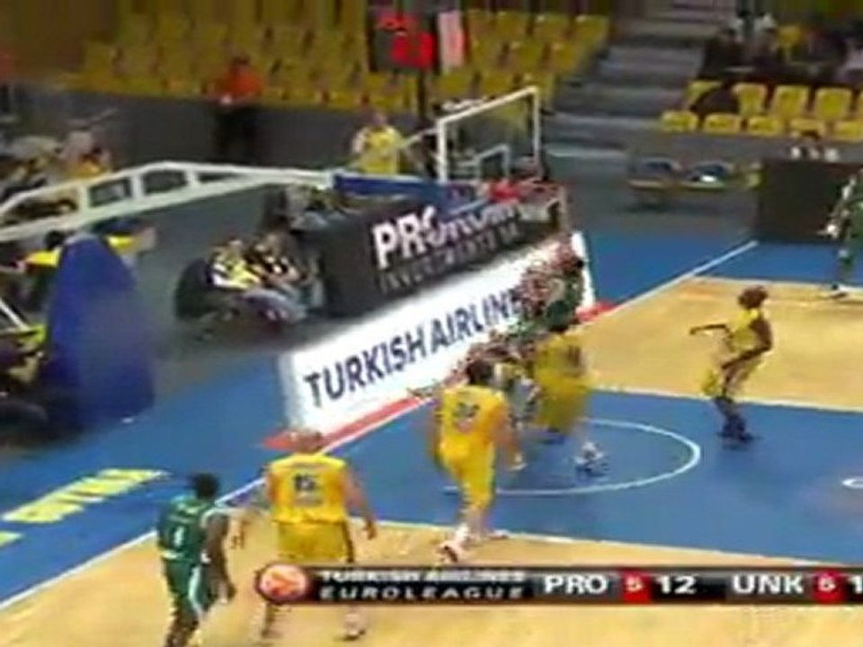 Wednesday Recap Week 4