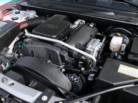 2005 GMC Envoy for sale in Irvington NJ - Used GMC by EveryCarListed.com