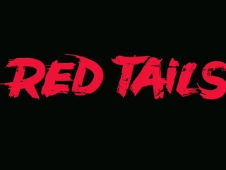 Red Tails - Trailer / Bande-Annonce #3 [VO|HD]