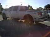2008 Nissan Titan for sale in Palatka FL - Used Nissan by EveryCarListed.com