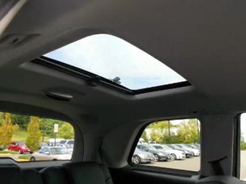 2012 Mercedes-Benz GL-Class for sale in Midlothian VA - New Mercedes-Benz by EveryCarListed.com