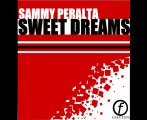 Sammy Peralta - Sweet Dreams (Jeremy Reyes Remix)
