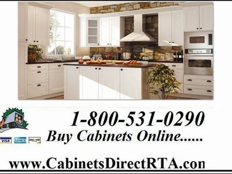 CabinetsDirectRTA.com Cabinets Direct RTA CabinetsDirectRTA