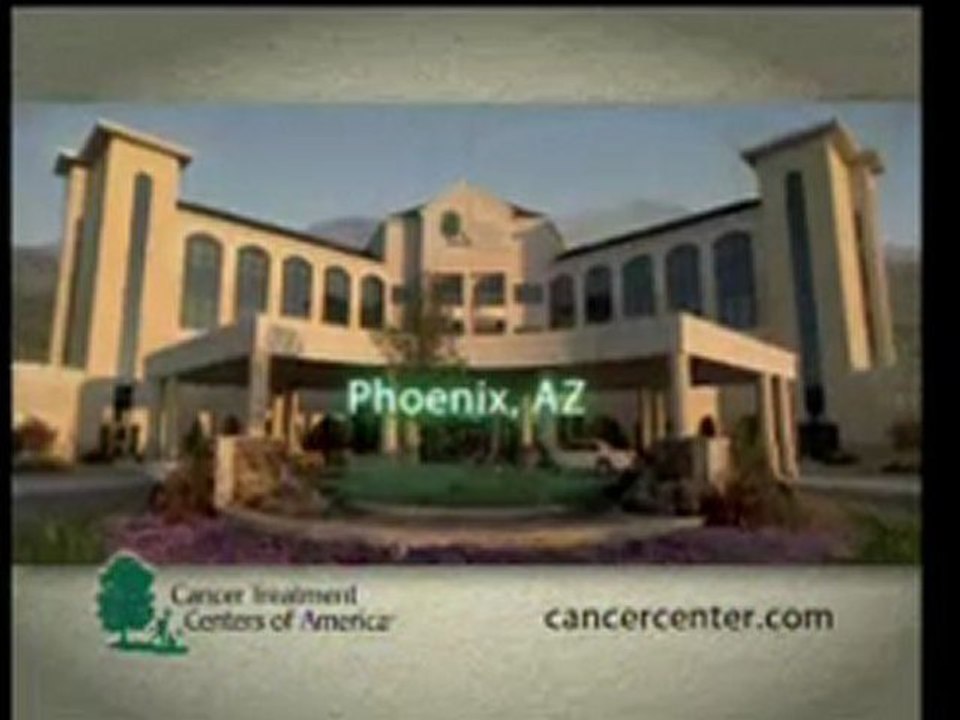 CBN NewsWatch: November 9, 2011 - CBN.com