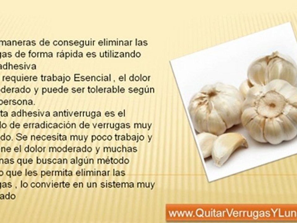 quitar verrugas y lunares - verrugas en las manos - verrugas planas tratamiento