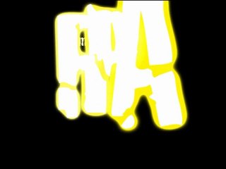 DFM Gn.Md. Ömer Çardak SKYTURK tv de 3/3