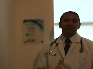 banda gastrica espanol mexico