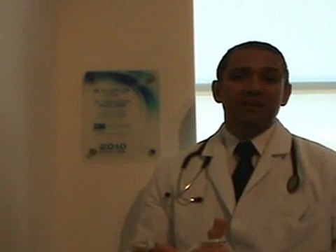 banda gastrica espanol mexico