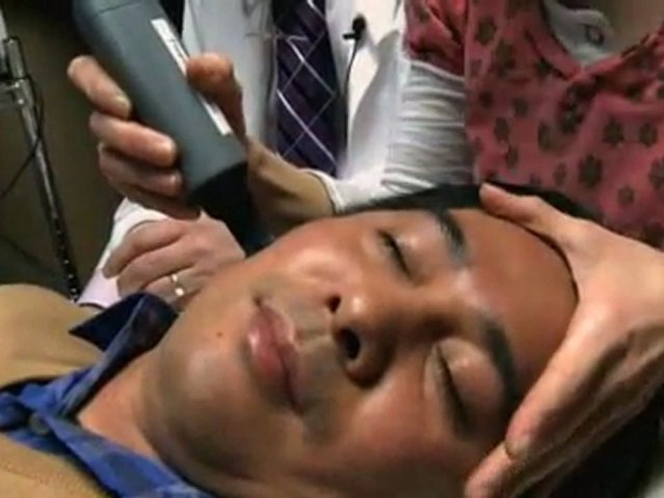 Aesthetic Medicine Minute with Dr. Darm by NW32-Acne
