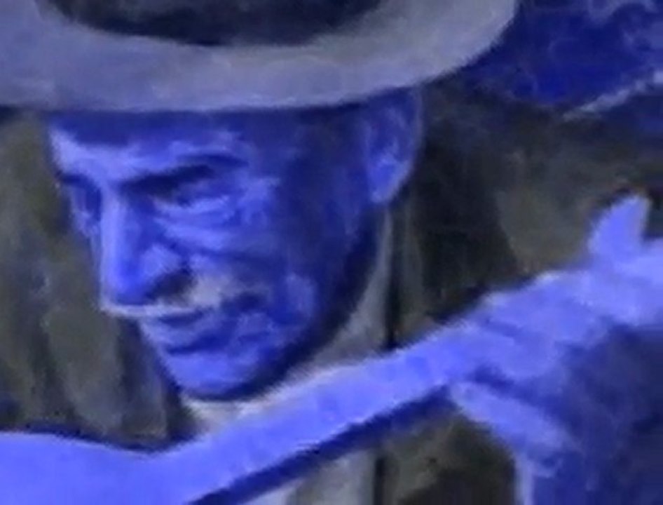 ATATURK'E AGIT ASIK VEYSEL=