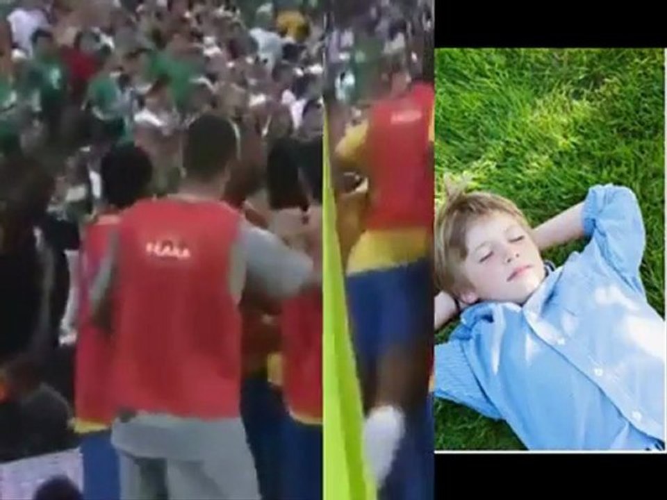 Criança Cidadã