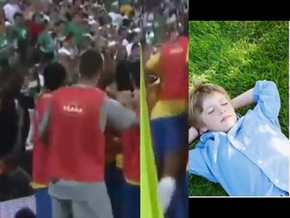 Criança Cidadã
