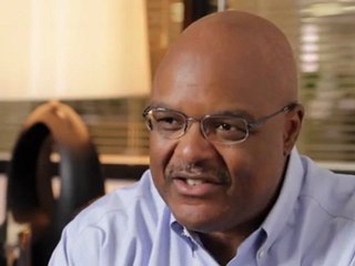 Your Number 1 Resource for Community Associations