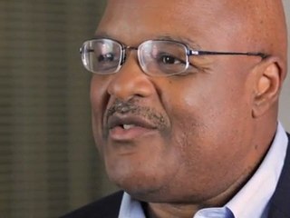 The Community Association Insurance You Need