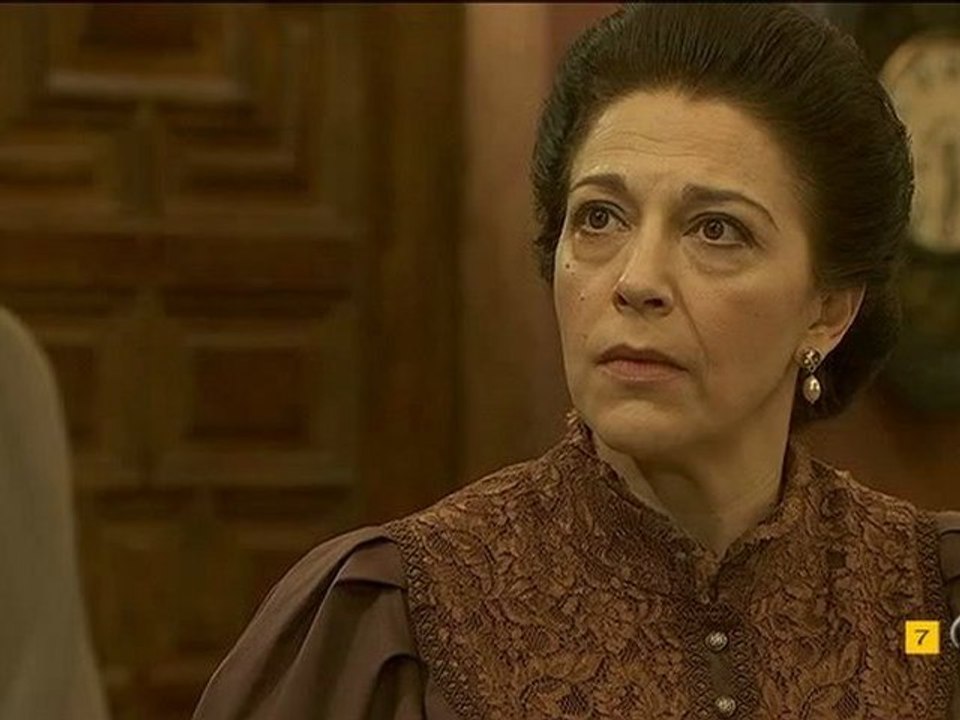Tristán & Pepa 359