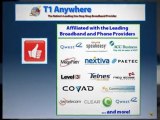 T1 Buffalo Anywhere: Compare The Best T1 Buffalo Service Providers