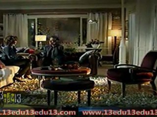 |3/3| A VIDA DA GENTE - 09/11/11 QUARTA-FEIRA [Cap.39] - www.13edu13edu13.com