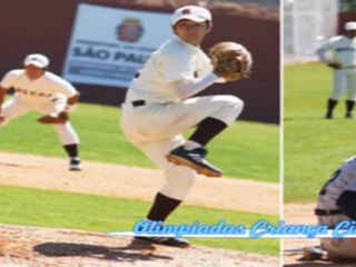 OLIMPIADAS CRIANÇA CIDADA1