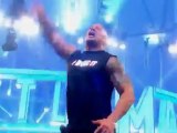 WWE-Tv.Com - WWE NXT - 11/9/11 Part 2/3 (HQ)