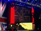 WWE-Tv.Com - WWE NXT - 11/9/11 Part 3/3 (HQ)
