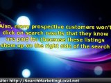 Local Search Marketing Services| Search Marketing Local|Search Engine Marketing          Local Search Marketing Services| Search Marketing Local|Search Engine Marketing