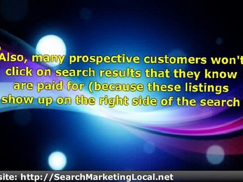 Local Search Marketing Services| Search Marketing Local|Search Engine Marketing Local Search Marketing Services| Search Marketing Local|Search Engine Marketing