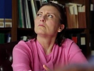 Number 1 for Community Association Insurance