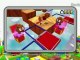 Super Mario 3D Land Reviewed! Plus XCOM's Delay, New Zelda and More - DTOID NEWSFLASH - Desctructoid DLC