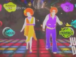 Объявлены номинанты People's Choice Awards 2012