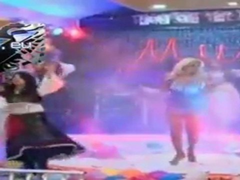 Gjyste Vulaj Live 2011 Jena motra Kallabllak shqipet.eu