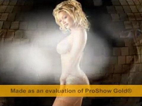 Ibrahim Tatlises - Kim Ceker Seni