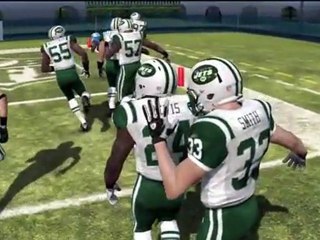 Madden NFL 12 Astuces