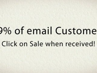 How to obtain Loyal Customers and Promote your Business - check out Webadeals.com