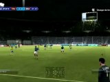 ( Vidéo test ) FIFA 12 sur Xbox 360