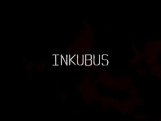 Inkubus trailer