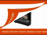 Electric Fireplace Reviews - Best Electric Fireplaces