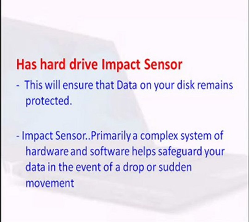 Toshiba Portege R835-P56x 13.3-Inch LED Laptop