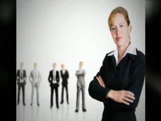 Best Orlando Workers Compensation Attorney