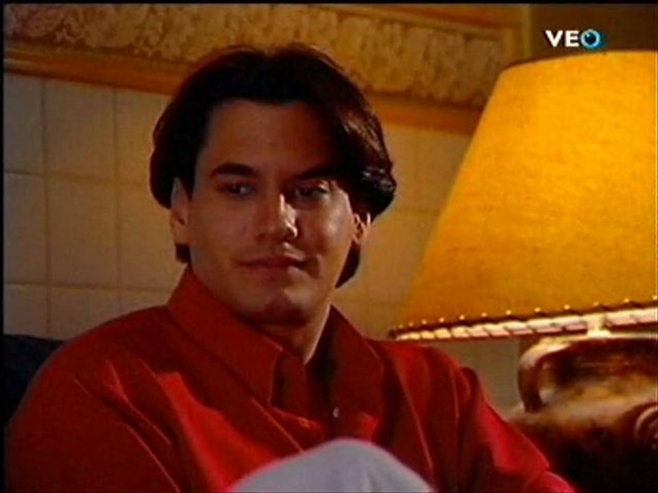 Película LMDMV 135