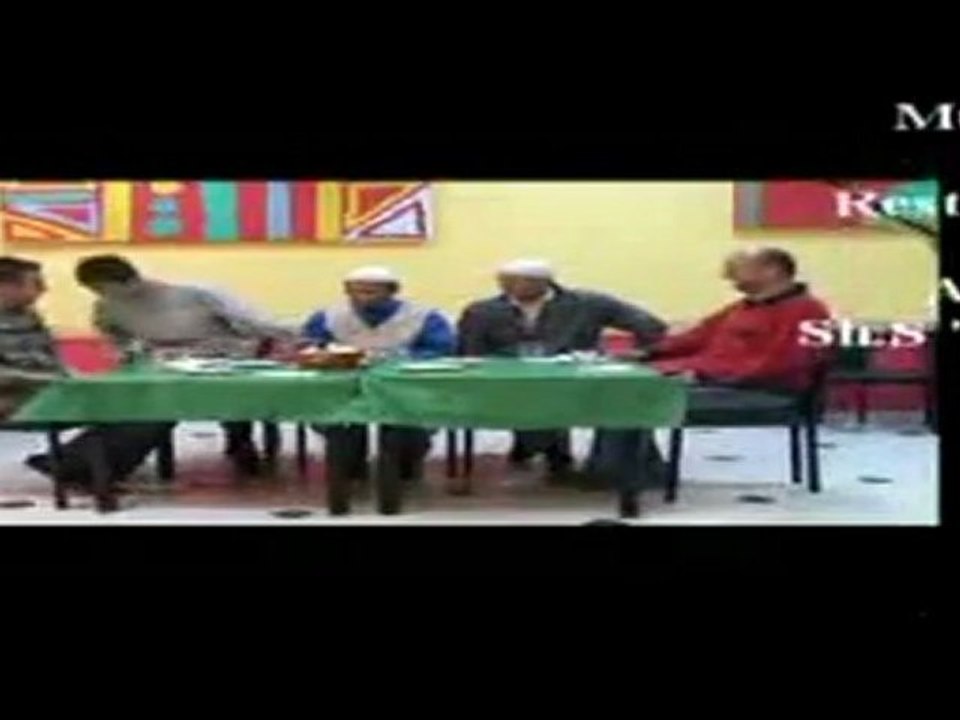 Pa pengesa Show Meseletion www.shqipet.eu