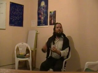 Retorno de Cristo y Ciencias sagradas 8 de 8