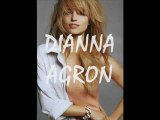 Dianna Agron / She is the best