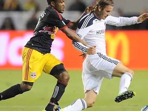 MLS Cup Final Preview