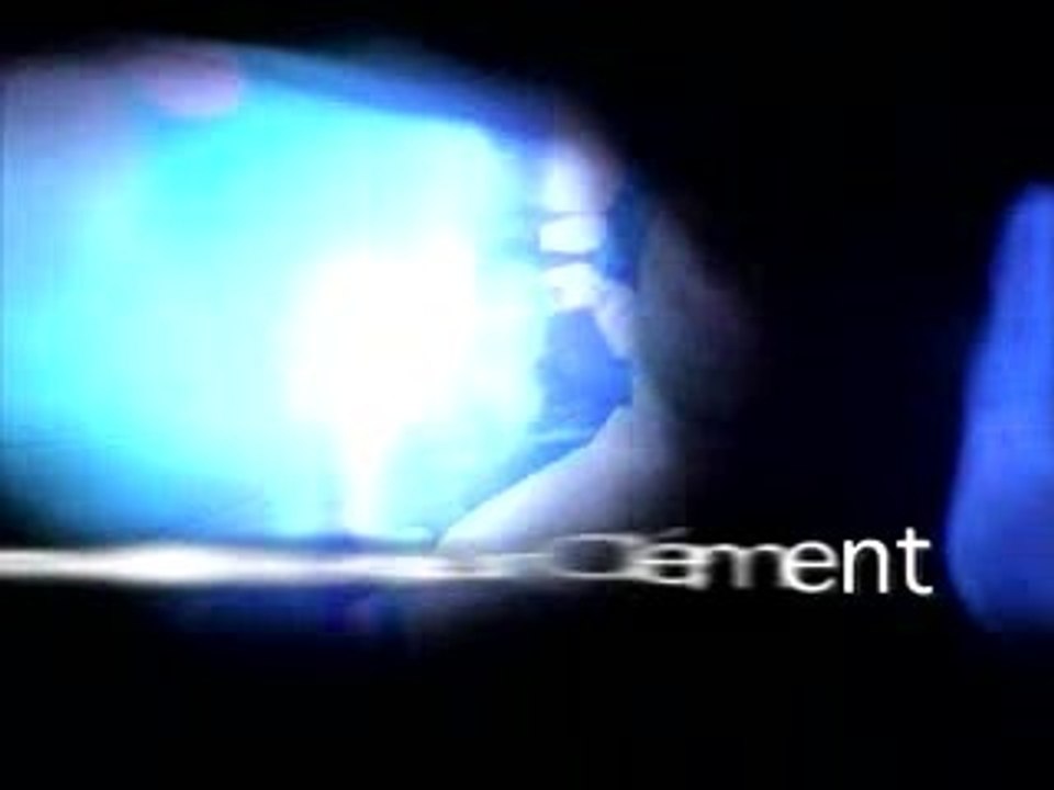 Monsieur Clément le 11-7-5