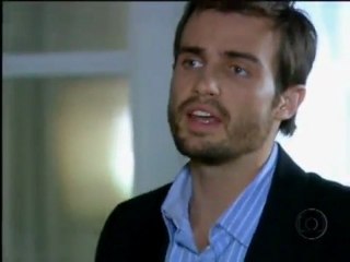 Morde & Assopra 10-08-2011 Parte 2 Capitulo 123 de quarta-feira